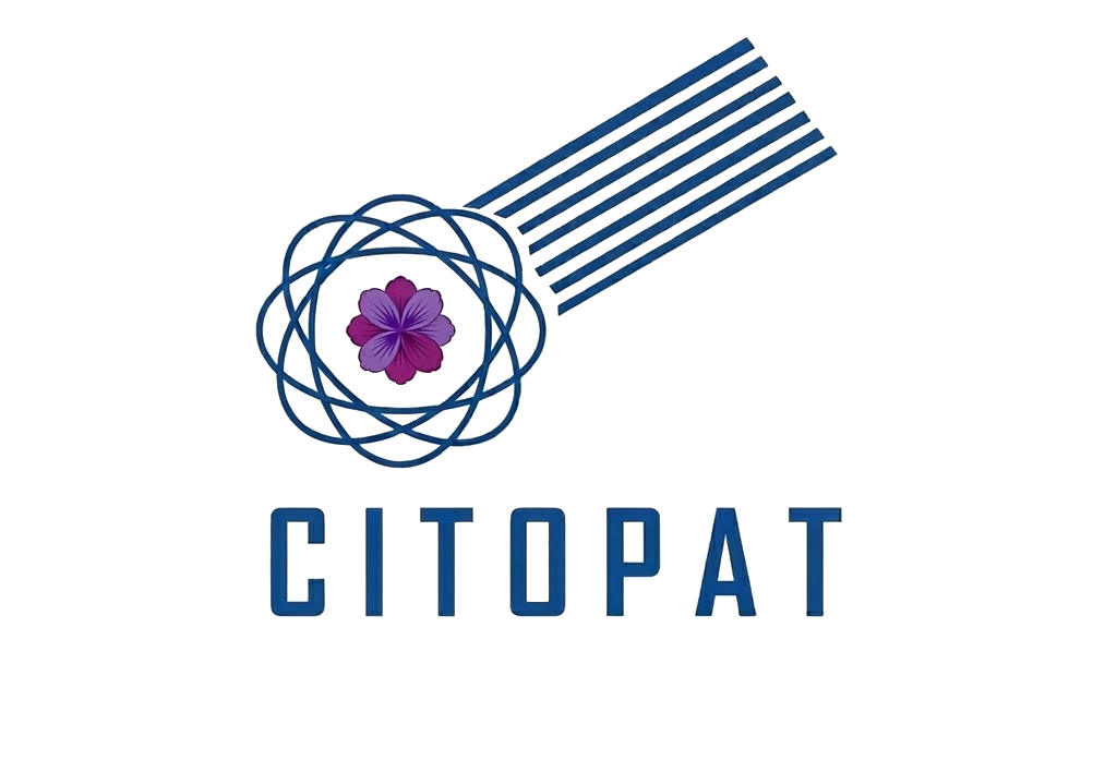Citopat