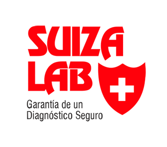 Suiza Lab